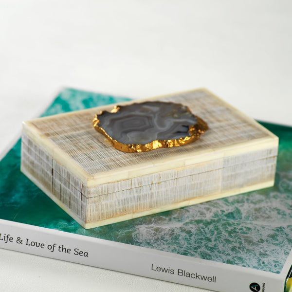 IN-6339_1_1_grande.jpg?v=