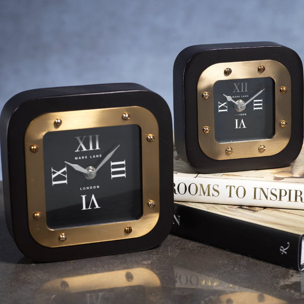 IN-6437_1_1_grande.jpg?v=