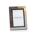 Cape Town Picture Frames - Picture Frames by Carlyle Avenue