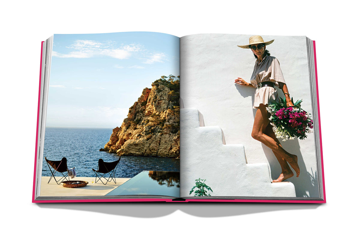 Assouline
