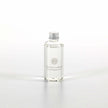 Grand Casablanca Porcelain Diffuser Refill - Set of 6