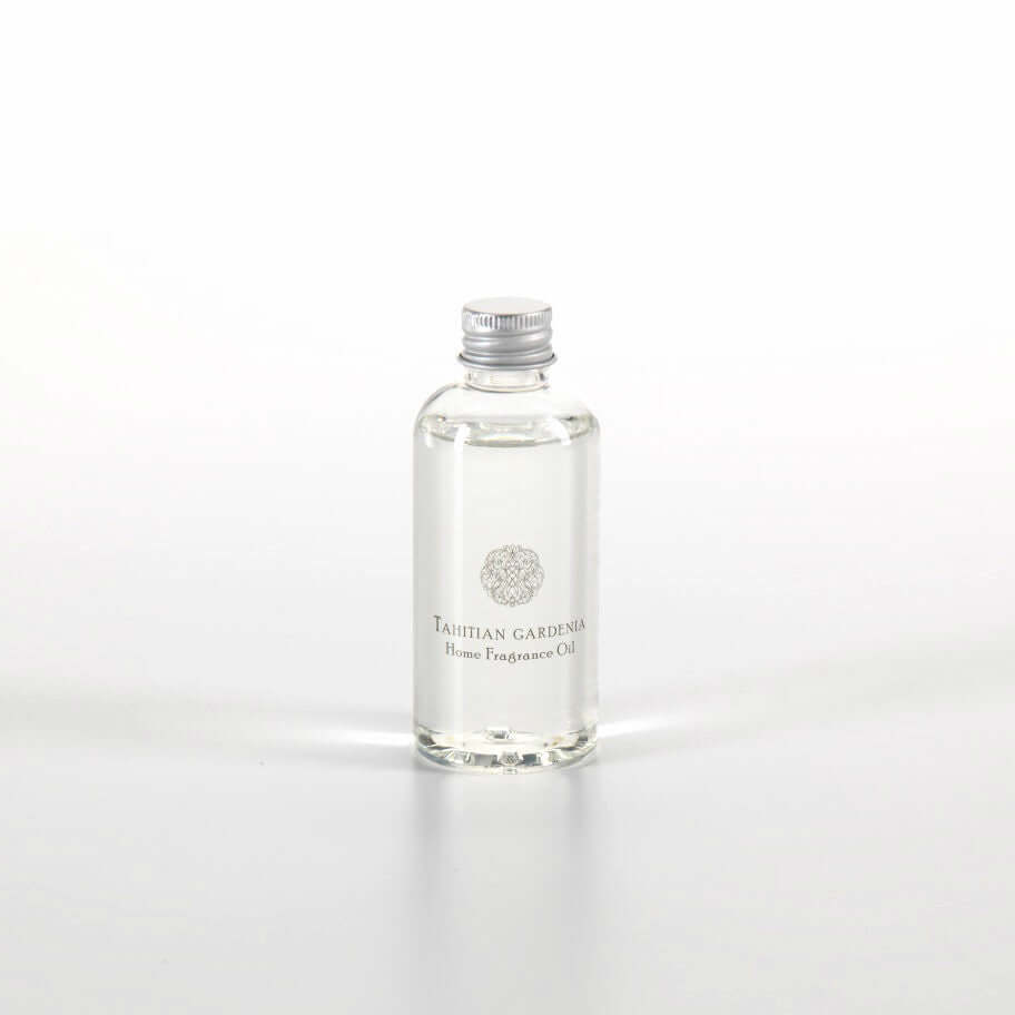 Grand Casablanca Porcelain Diffuser Refill - Set of 6 - Diffusers by Carlyle Avenue