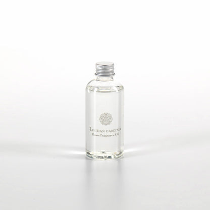 Grand Casablanca Porcelain Diffuser Refill - Set of 6 - Diffusers by Carlyle Avenue