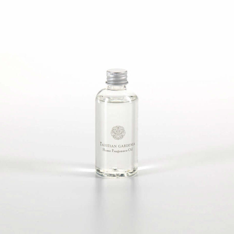 Grand Casablanca Porcelain Diffuser Refill - Set of 6 - Diffusers by Carlyle Avenue