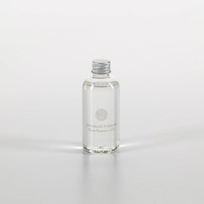 Grand Casablanca Porcelain Diffuser Refill - Set of 6 - Diffusers by Carlyle Avenue