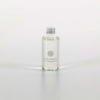 Grand Casablanca Porcelain Diffuser Refill - Set of 6 - Diffusers by Carlyle Avenue