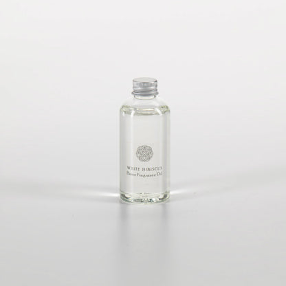 Grand Casablanca Porcelain Diffuser Refill - Set of 6 - Diffusers by Carlyle Avenue