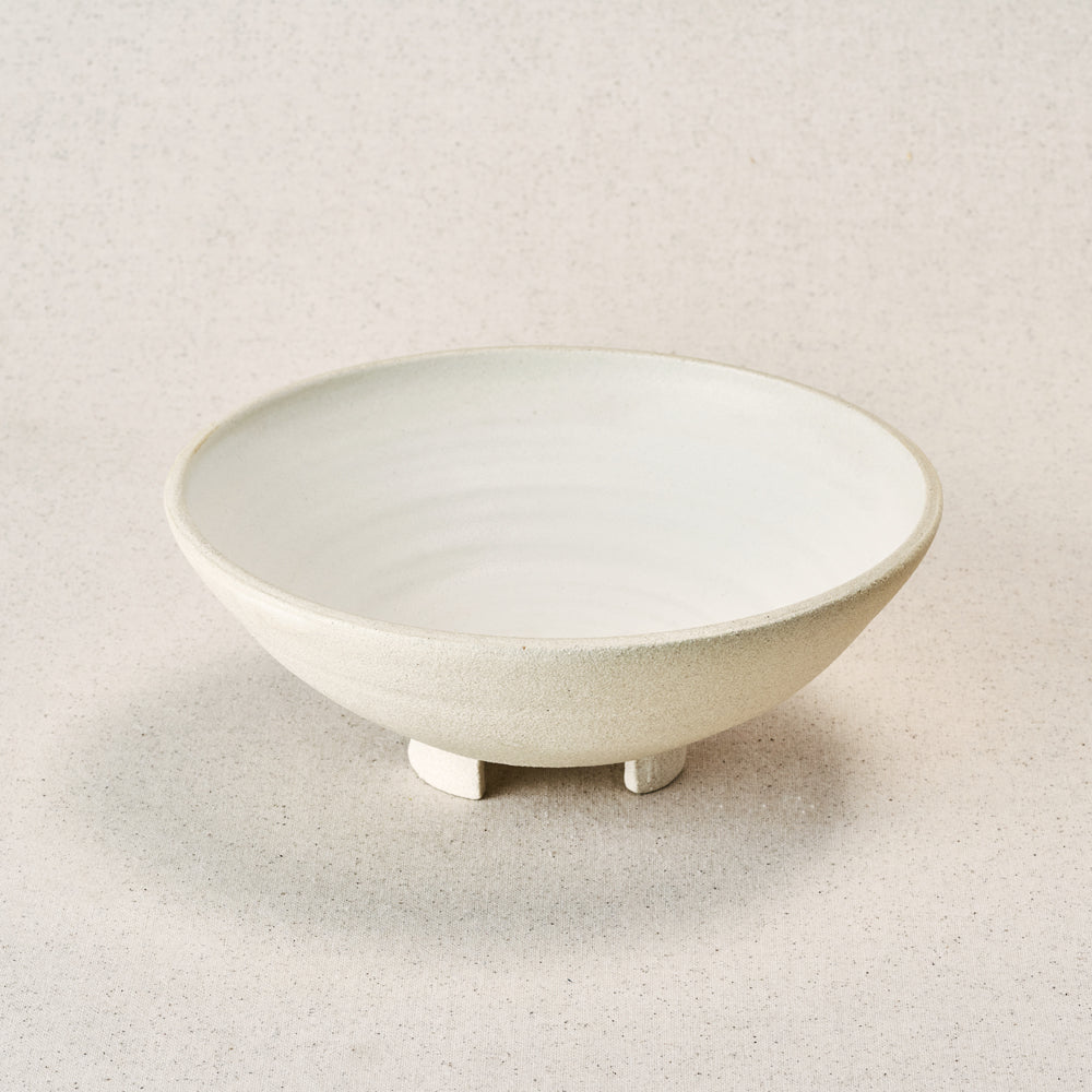 Fiona Ceramic Bowl