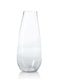 Atelier Blown Vase - Vases by Carlyle Avenue