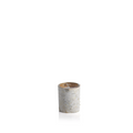 Birchwood Fragrance Free Candle - Candles by Carlyle Avenue