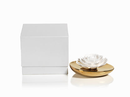 Dream Flower Diffuser Refills - Set of 6 - Diffusers by Carlyle Avenue