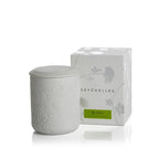 Seychelles Fragranced Candle - Diffusers by Carlyle Avenue