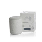 Seychelles Fragranced Candle - Diffusers by Carlyle Avenue