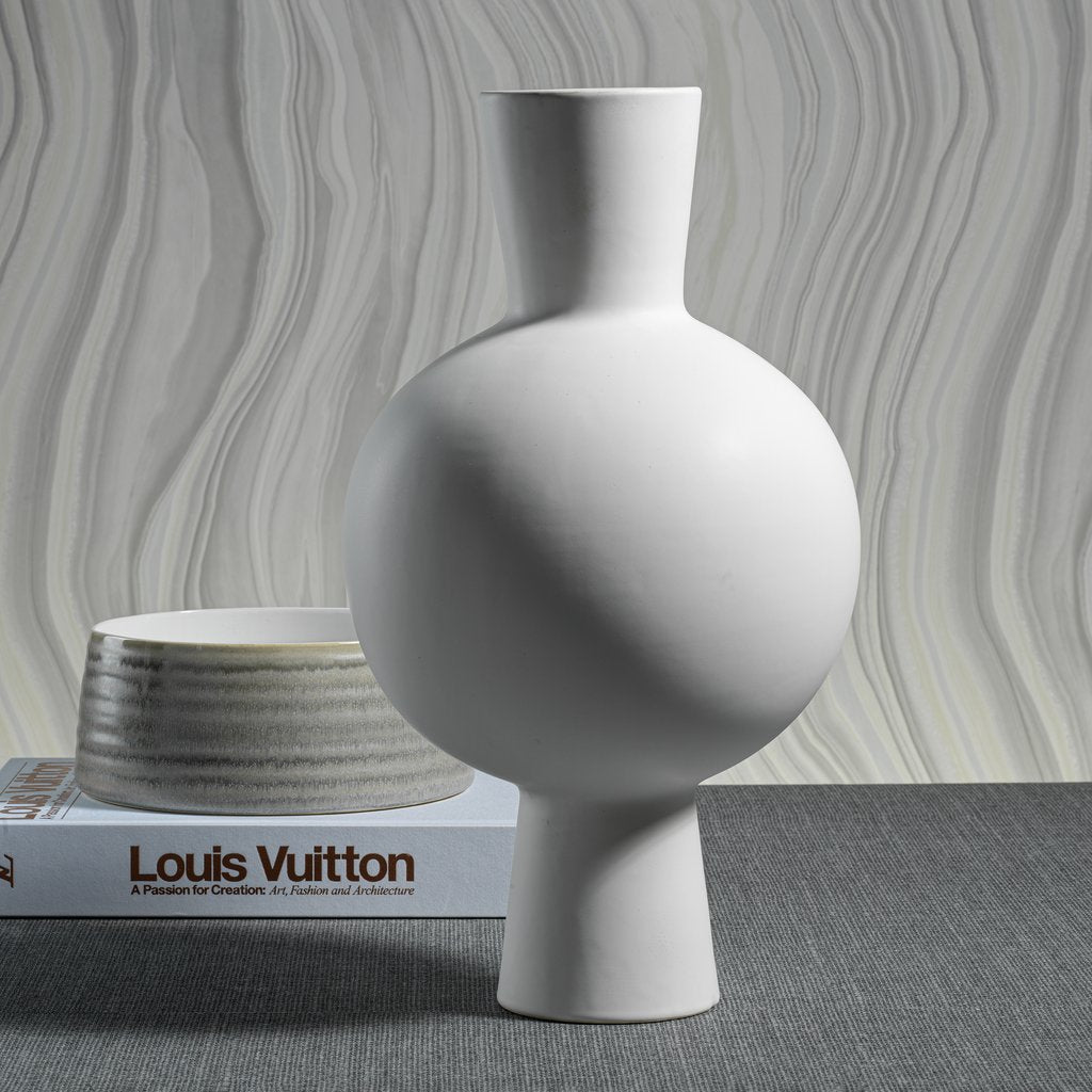 Louis Vuitton A Passion for Creation: New Art, Fashion and
