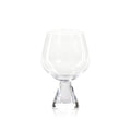 Silvana Glassware Collection - Beer Glasses by Carlyle Avenue