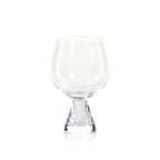 Silvana Glassware Collection - Beer Glasses by Carlyle Avenue