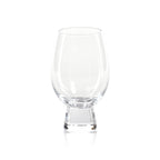 Silvana Glassware Collection - Beer Glasses by Carlyle Avenue