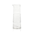 Fasano Bubble Glass Drinkware Collection - Drinkware Sets by Carlyle Avenue