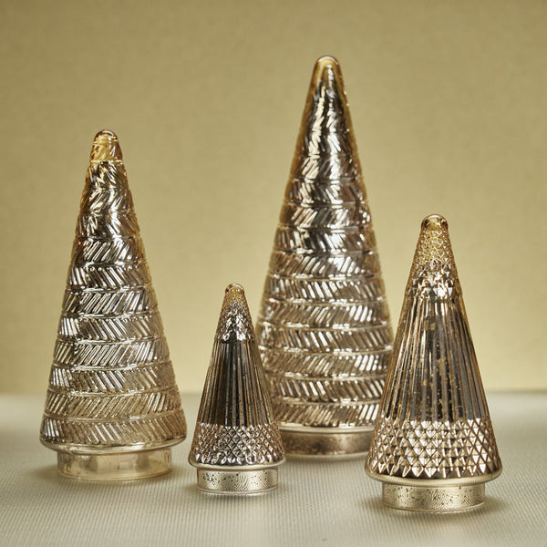 Zodax_CH-6358_900x_ca3b2884-