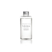 Valentina Diffuser Refills - 100 ml