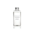 Valentina Diffuser Refills - 100 ml - Home Fragrances by Carlyle Avenue