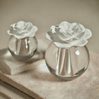 Valentina Crystal Ball Diffuser - Large - Diffusers by Carlyle Avenue