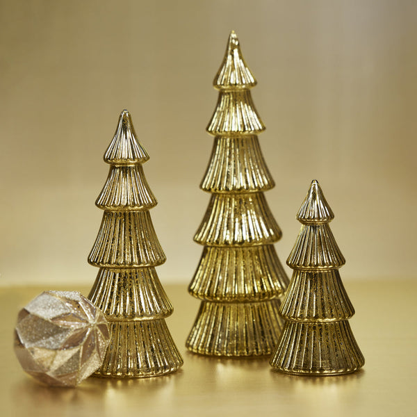 Zodax_CH-6475_900x_fb464b17-