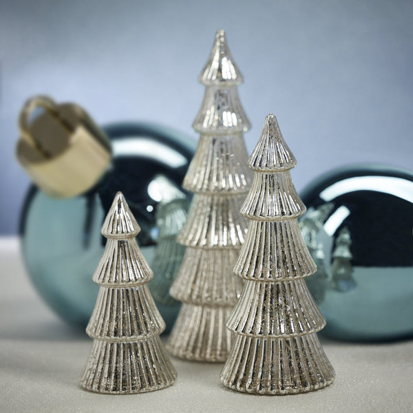 Zodax_CH-6480b_900x_e4ceeb49-