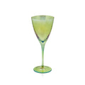 Aperitivo Red Wine Glass - Glassware by Carlyle Avenue