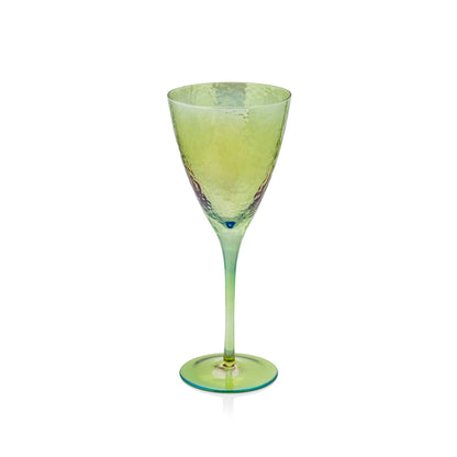 Aperitivo Red Wine Glass - Glassware by Carlyle Avenue