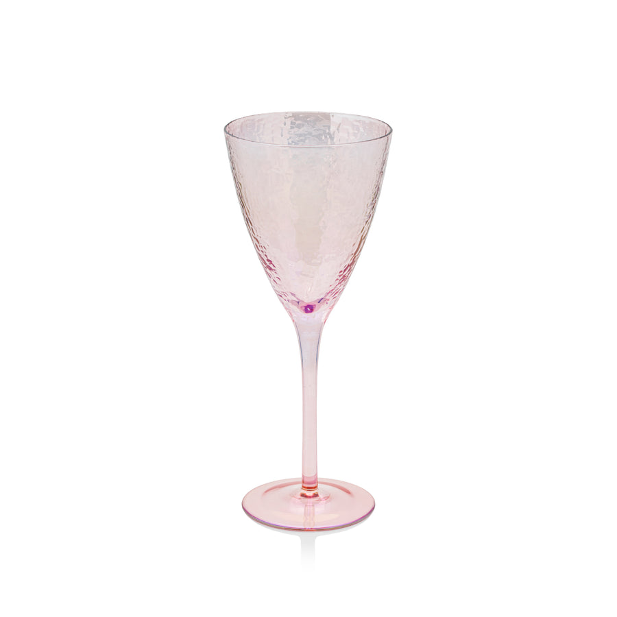 Aperitivo Red Wine Glass - Glassware by Carlyle Avenue