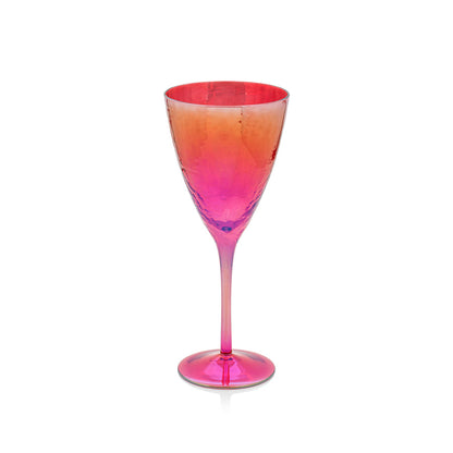 Aperitivo Red Wine Glass - Glassware by Carlyle Avenue