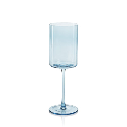 Fruttuoso Glassware Collection - Drinkware Sets by Carlyle Avenue