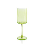 Fruttuoso Glassware Collection - Drinkware Sets by Carlyle Avenue