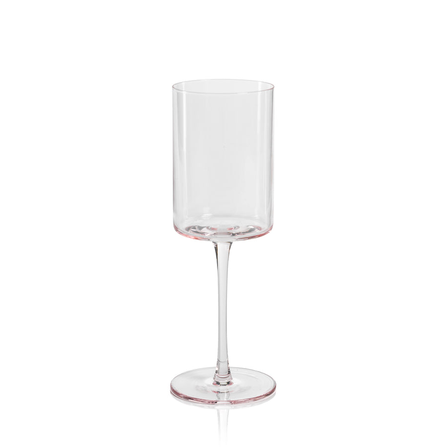 Fruttuoso Glassware Collection - Drinkware Sets by Carlyle Avenue