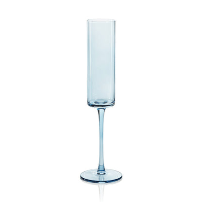 Fruttuoso Glassware Collection - Drinkware Sets by Carlyle Avenue