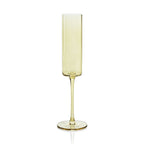 Fruttuoso Glassware Collection - Drinkware Sets by Carlyle Avenue