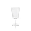 Biot Bubble Stemware - Drinkware by Carlyle Avenue