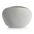 Kisumu Organic Shape Vase - Vases by Carlyle Avenue