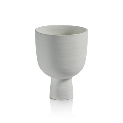 Thika Vase - Vases by Carlyle Avenue