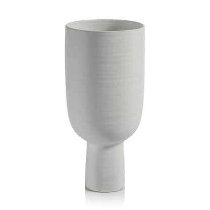 Thika Vase - Vases by Carlyle Avenue