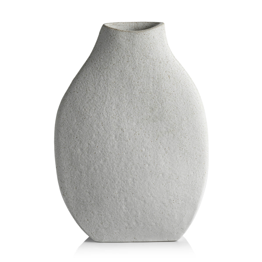 Mugaritz Rock Vase