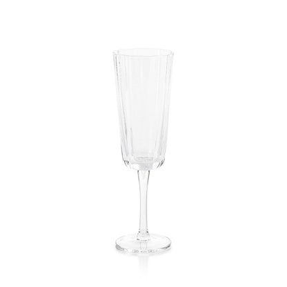 Biot Bubble Stemware - Drinkware by Carlyle Avenue