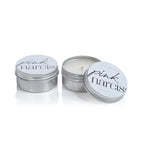 Apothecary Guild Scented Candle Tin - Candles by Carlyle Avenue