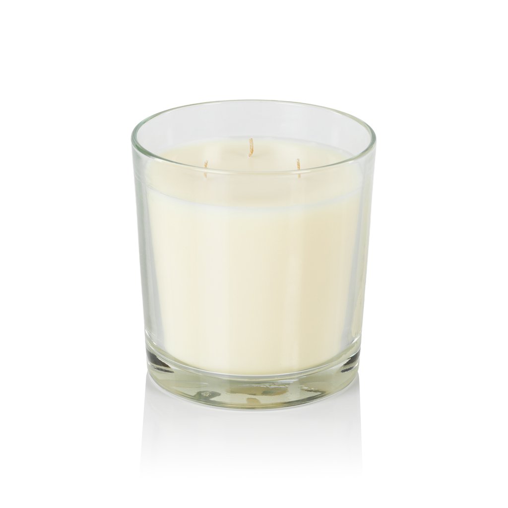 Mia Fragranced Candle - Candles by Carlyle Avenue