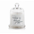 Apothecary Guild Dome Candle Jar - Candles by Carlyle Avenue