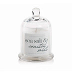 Apothecary Guild Dome Candle Jar - Candles by Carlyle Avenue