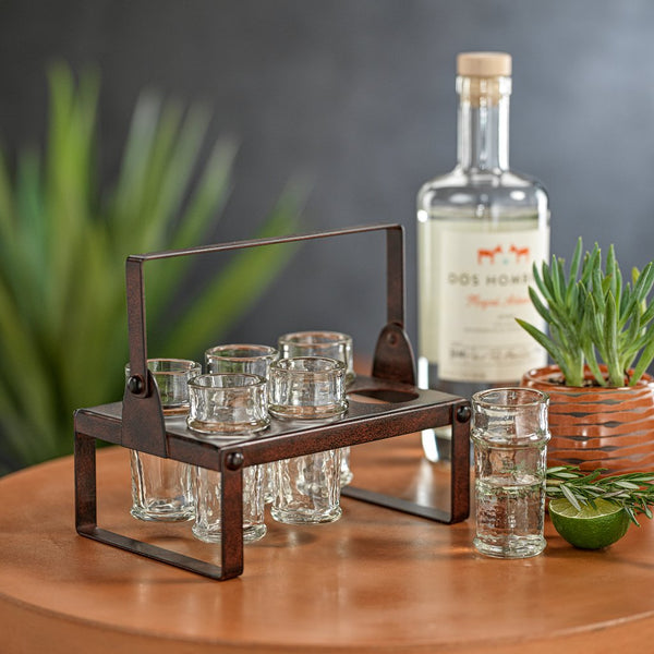 Tequila！タンク Zodax_IN-7170_1024x_01e23ffe-