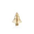 Wish Paper Decorative Tree - Ivory - Seasonal & Holiday Decorations by Carlyle Avenue