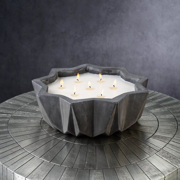 Zodax_Lifestyle_Spring_2020__0